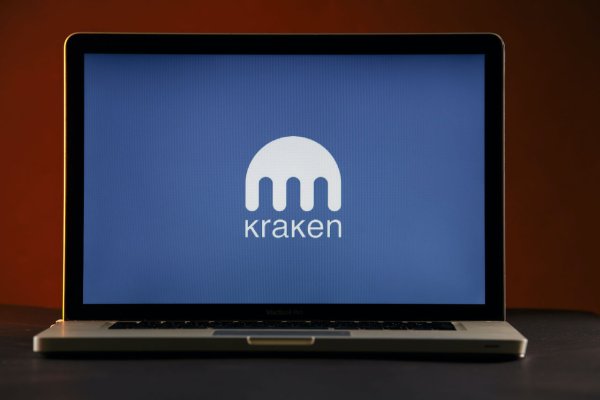 Darknet ссылка кракен kraken014 com