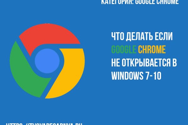 Кракен ссылка тор kr2web in