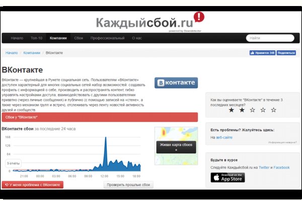 Кракен сайт 1kraken me официальный