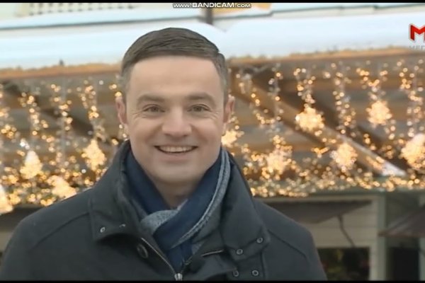Кракен маркет это